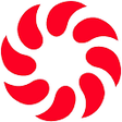 Icon of program: Canvas Grades Extension