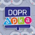 Biểu tượng chương trình: Doprapka