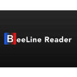 BeeLine Reader