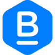 Ikon program: BeeLine Reader