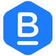 Pictogram van programma: BeeLine Reader