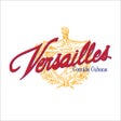 ไอคอนของโปรแกรม: Versailles Restaurant