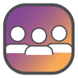 Ikon program: MyFollowers - Find New Fr…