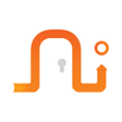 Icon of program: К Порогу  доставка еды