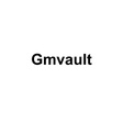 プログラムのアイコン：Gmvault