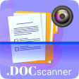 PDF Document  Camera Scanner