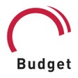 Symbol des Programms: BudgetCH