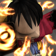 Icon of program: One Piece Destiny Pre-Alp…