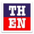 أيقونة البرنامج: THAI TRANSLATOR