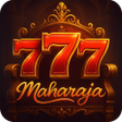 プログラムのアイコン：777 Maharaja MGame