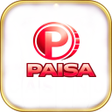 Иконка программы: paisa.im