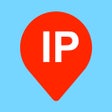 Icoon van programma: What Is My IP - Internet …