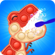 Ikona programu: English Songs  Games For …