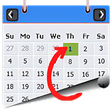 Days Calculator