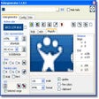 Icono de programa: Kolorgenerator