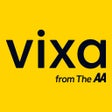 Biểu tượng của chương trình: AA-X