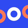 プログラムのアイコン：OpenMove