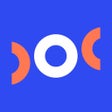 رمز البرنامج: OpenMove