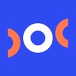 Programikonen: OpenMove