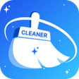 程序图标：Purix Phone Cleaner Clear…