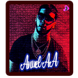 ไอคอนของโปรแกรม: Anuel AA Song - Hoodie