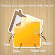 Icon of program: Clip to PropClip