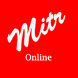 プログラムのアイコン：Mitr Online