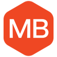 程序图标:Mercado Bitcoin Oficial