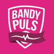 プログラムのアイコン：Bandypuls.se