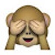 Ícone do programa: Workable - Hide Rating