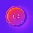 プログラムのアイコン：Mia VPN