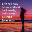 Icon of program: Ultimate Quotes