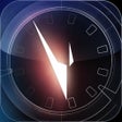 Иконка программы: Video Scratch