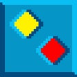 Иконка программы: Rally Color Picker