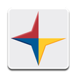 プログラムのアイコン：NLC Local