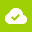 أيقونة البرنامج: Pulse Net