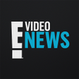 Icon of program: E Video News