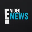 E Video News