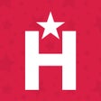 أيقونة البرنامج: Handiwerx