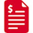 Icoon van programma: Invoice Issuer