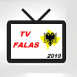 Tv falas - Shiko tv shqip
