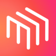 Icon of program: MYKEEPiN