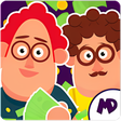 Programın simgesi: Freelancer Simulator Inc …