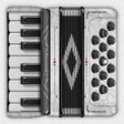 Icono de programa: Accordion Free