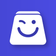 أيقونة البرنامج: Offertia