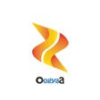 Icon of program: ZEUS Oogyaa