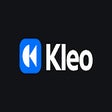 Kleo for Google Chrome - Extension Download