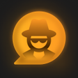 Icoon van programma: StalkPlus - Profile Viewe…