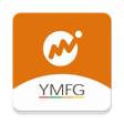 Icon of program: マネーフォワード for YMFG