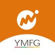 プログラムのアイコン：マネーフォワード for YMFG
